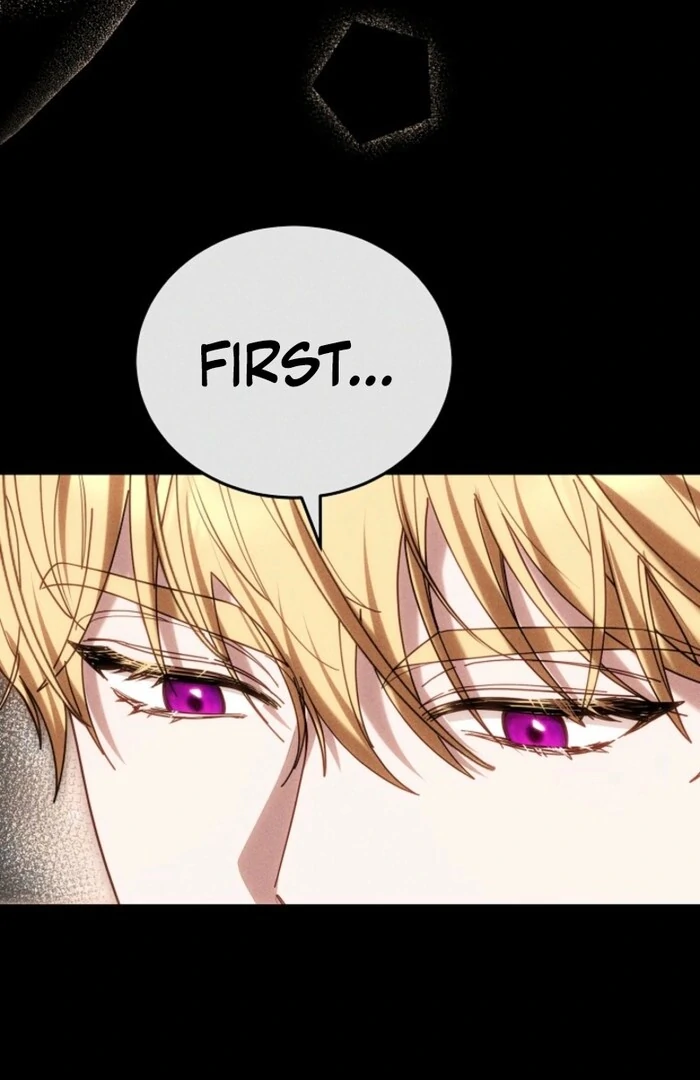 Her Majesty’s Needle Chapter 26 - page 75