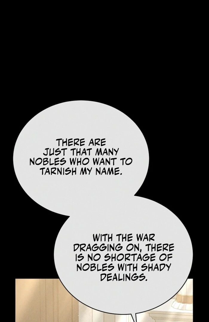 Her Majesty’s Needle Chapter 26 - page 76