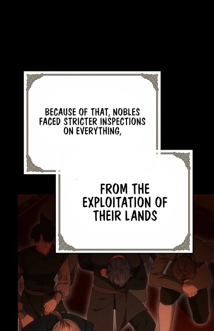 Her Majesty’s Needle Chapter 26 - page 83