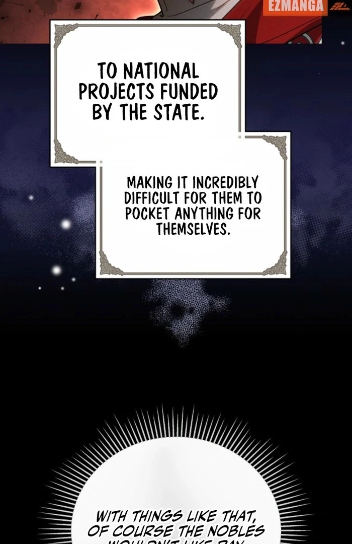 Her Majesty’s Needle Chapter 26 - page 85