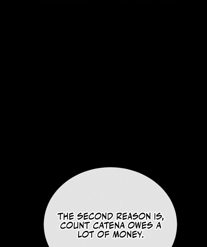 Her Majesty’s Needle Chapter 26 - page 87