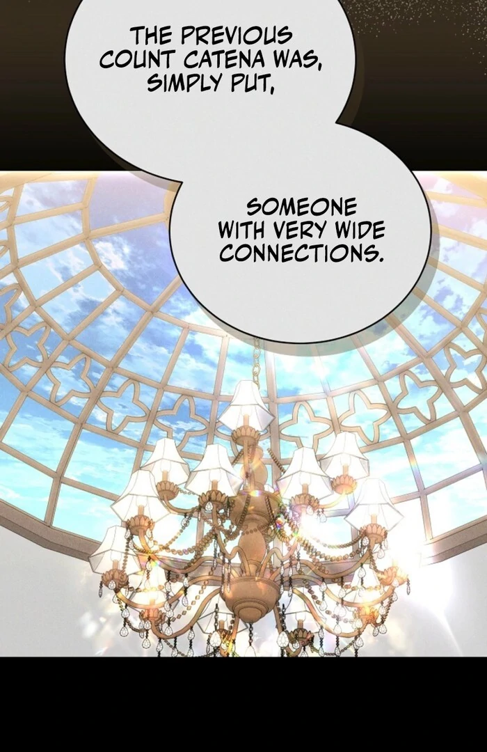 Her Majesty’s Needle Chapter 26 - page 91