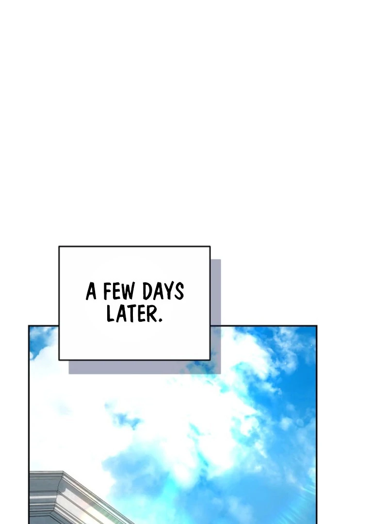 Her Majesty’s Needle Chapter 28 - page 151