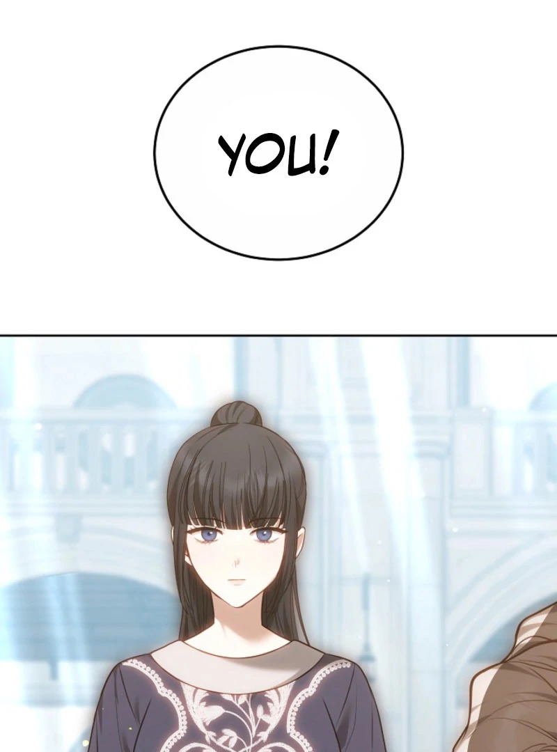 Her Majesty’s Needle Chapter 28 - page 155
