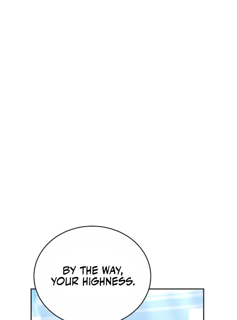 Her Majesty’s Needle Chapter 28 - page 71