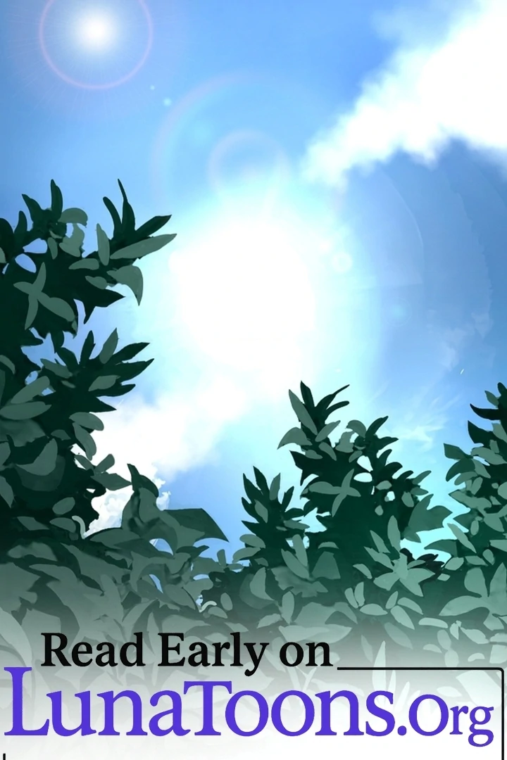 The Saintess's Petals Become Wet Chapter 16 - page 2