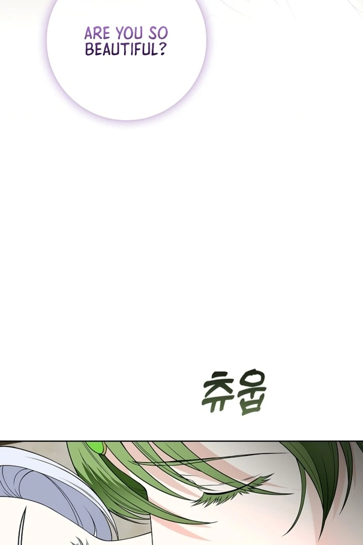 The Saintess's Petals Become Wet Chapter 17 - page 56