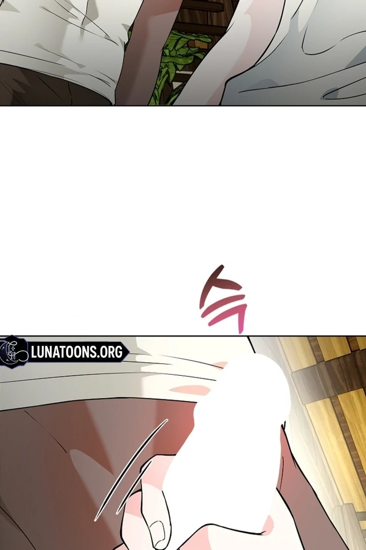 The Saintess's Petals Become Wet Chapter 17 - page 92