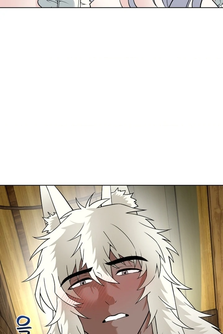 The Saintess's Petals Become Wet Chapter 17 - page 97