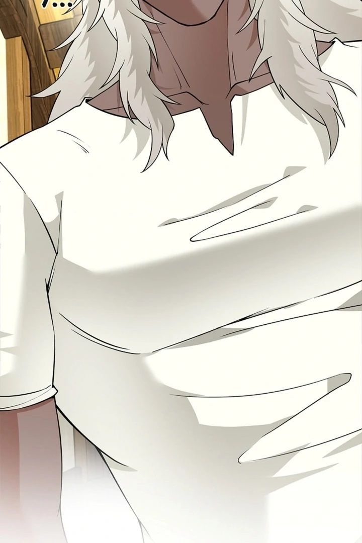 The Saintess's Petals Become Wet Chapter 17 - page 98