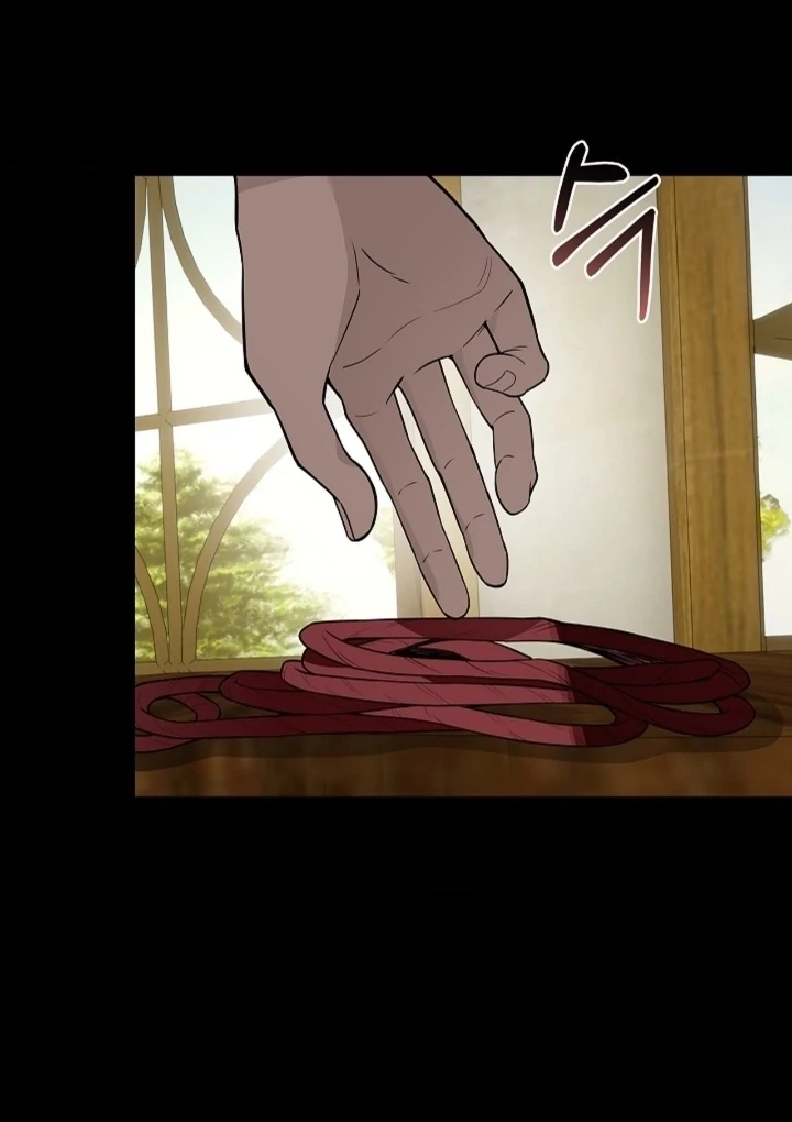 The Saintess's Petals Become Wet Chapter 18 - page 14