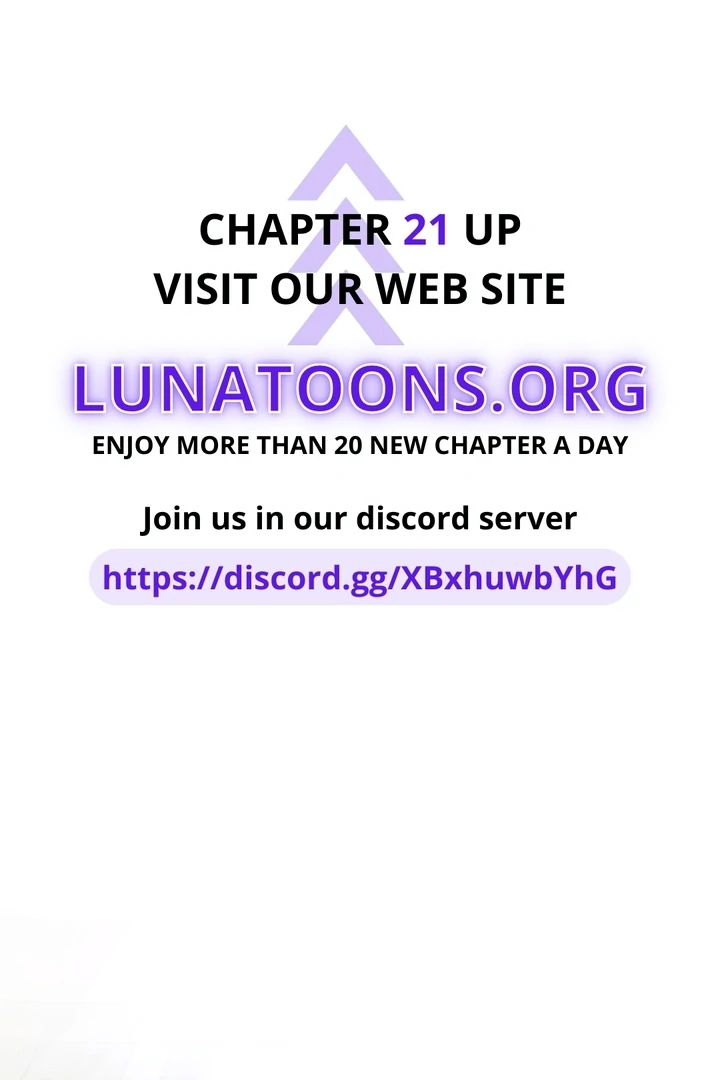 The Saintess's Petals Become Wet Chapter 18 - page 1