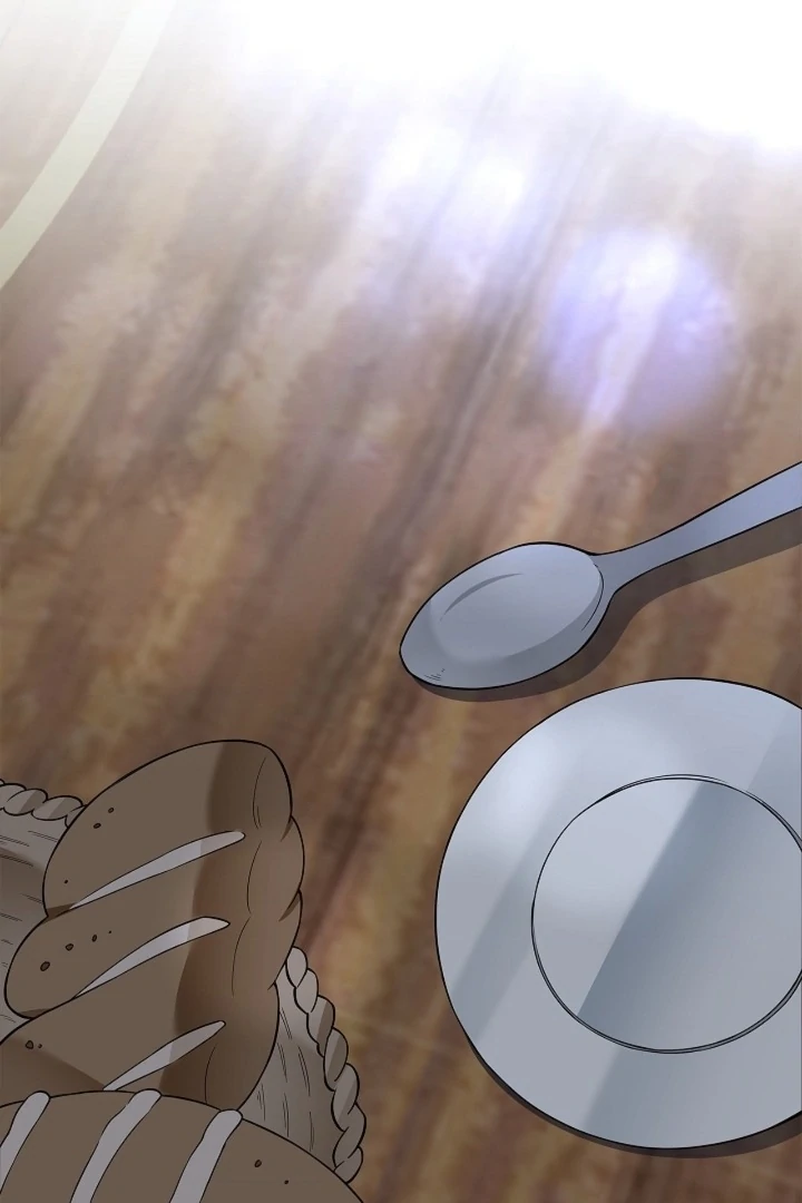 The Saintess's Petals Become Wet Chapter 18 - page 2