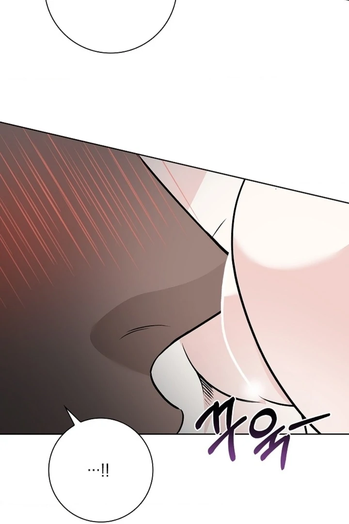 The Saintess's Petals Become Wet Chapter 18 - page 58