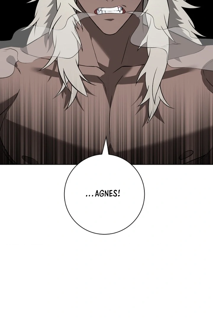 The Saintess's Petals Become Wet Chapter 18 - page 65