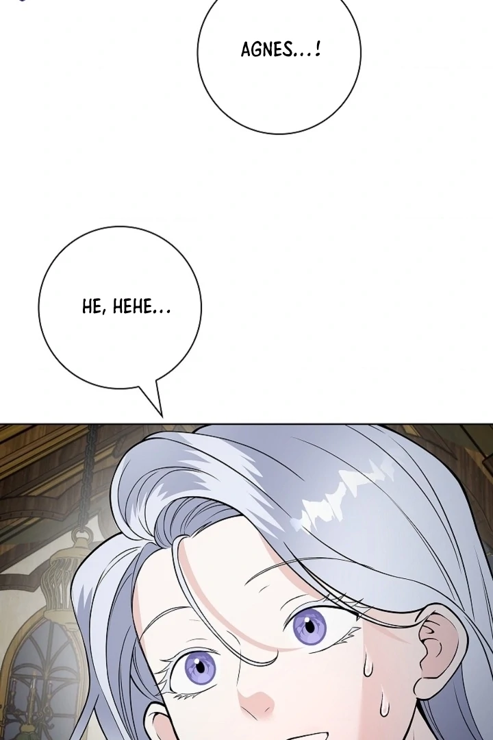 The Saintess's Petals Become Wet Chapter 18 - page 73