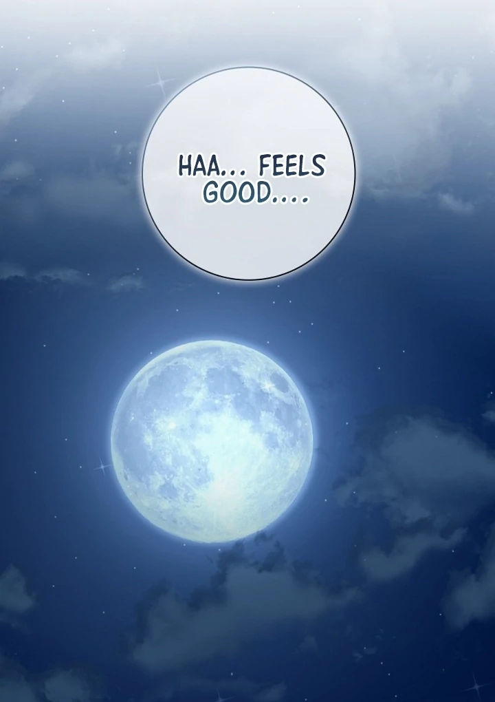 The Saintess's Petals Become Wet Chapter 18 - page 84