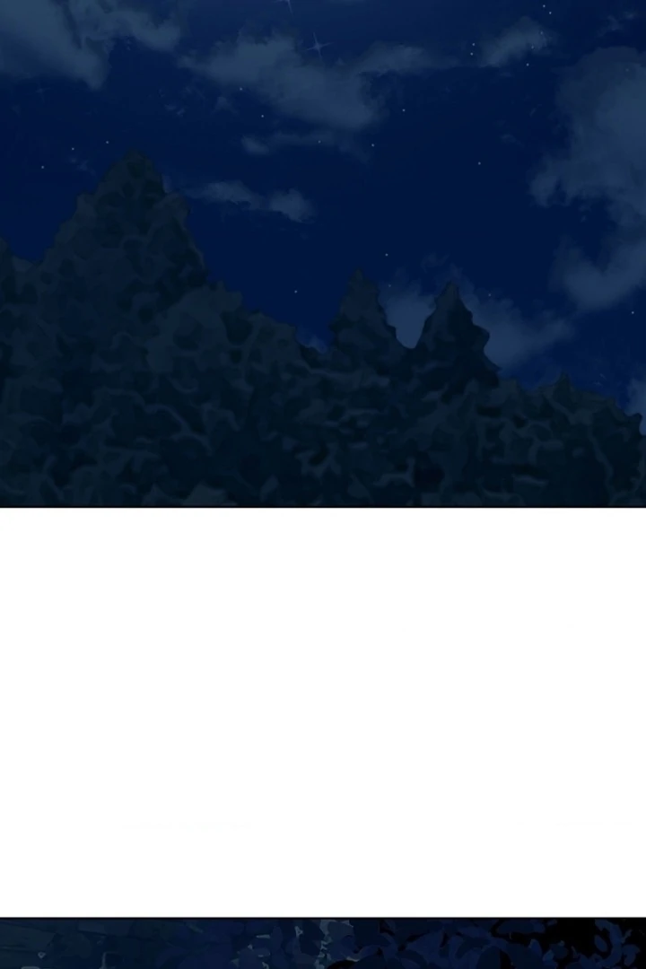 The Saintess's Petals Become Wet Chapter 18 - page 85