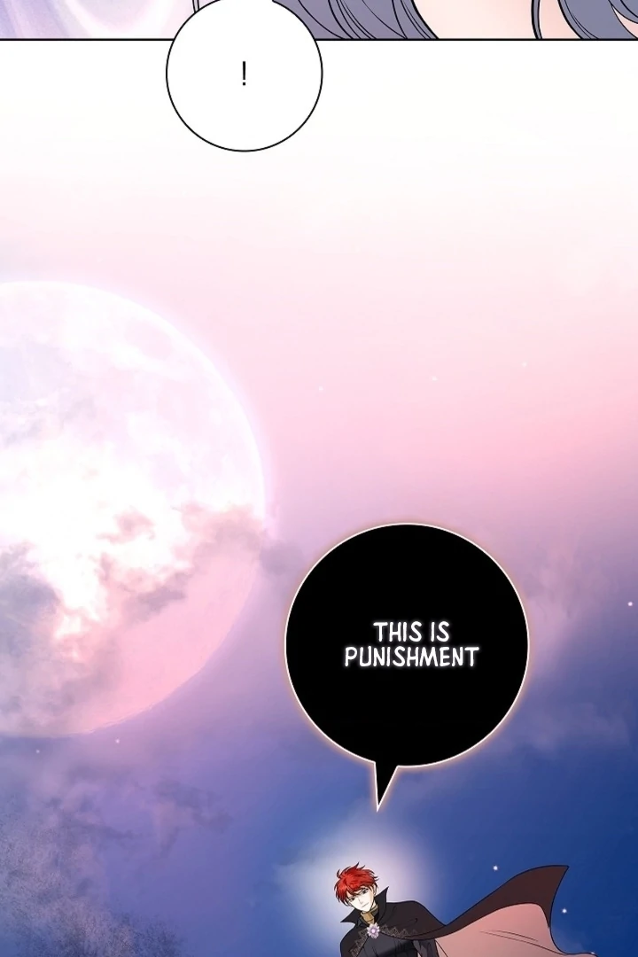 The Saintess's Petals Become Wet Chapter 19 - page 100