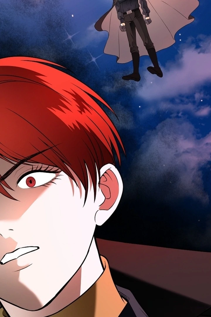 The Saintess's Petals Become Wet Chapter 19 - page 101