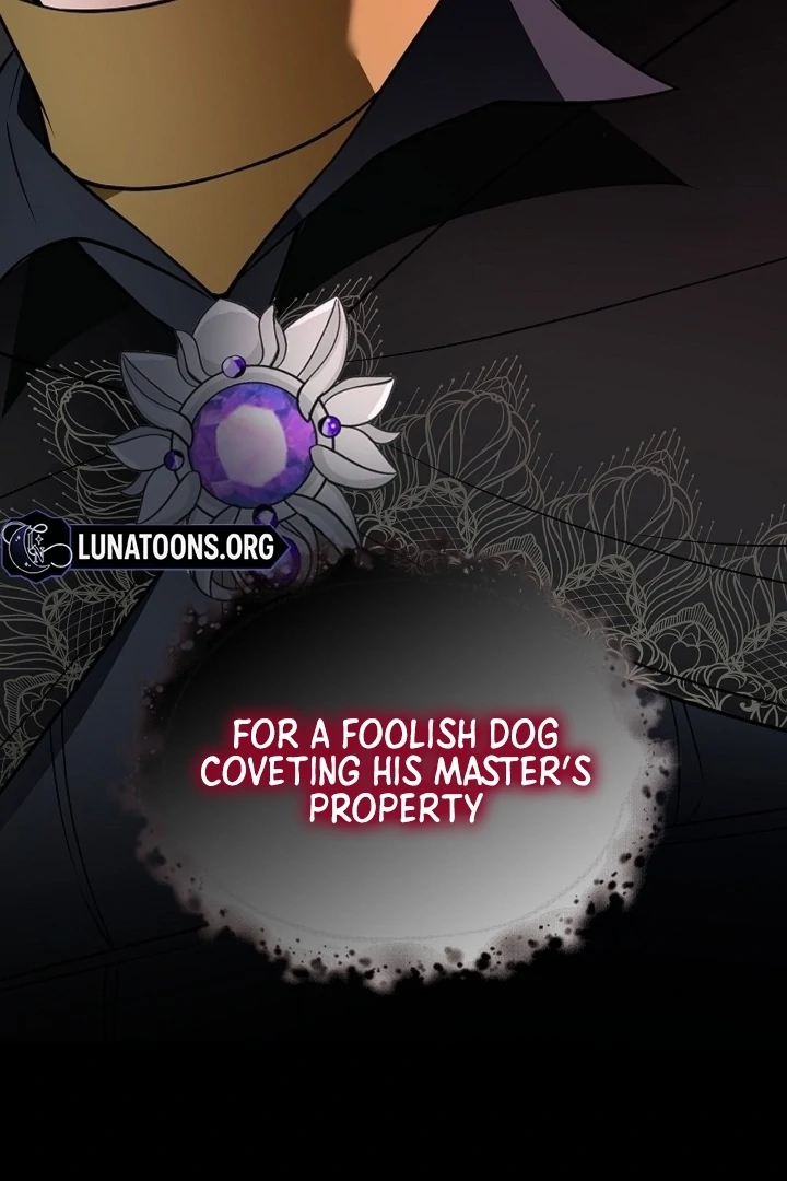The Saintess's Petals Become Wet Chapter 19 - page 102