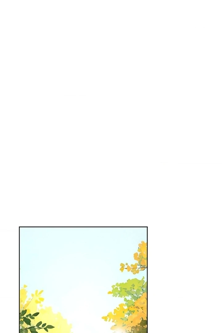 The Saintess's Petals Become Wet Chapter 19 - page 20