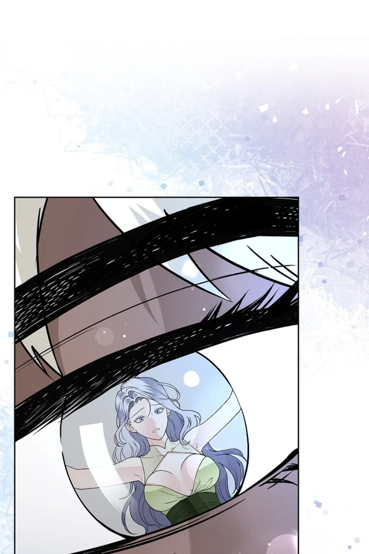 The Saintess's Petals Become Wet Chapter 19 - page 87