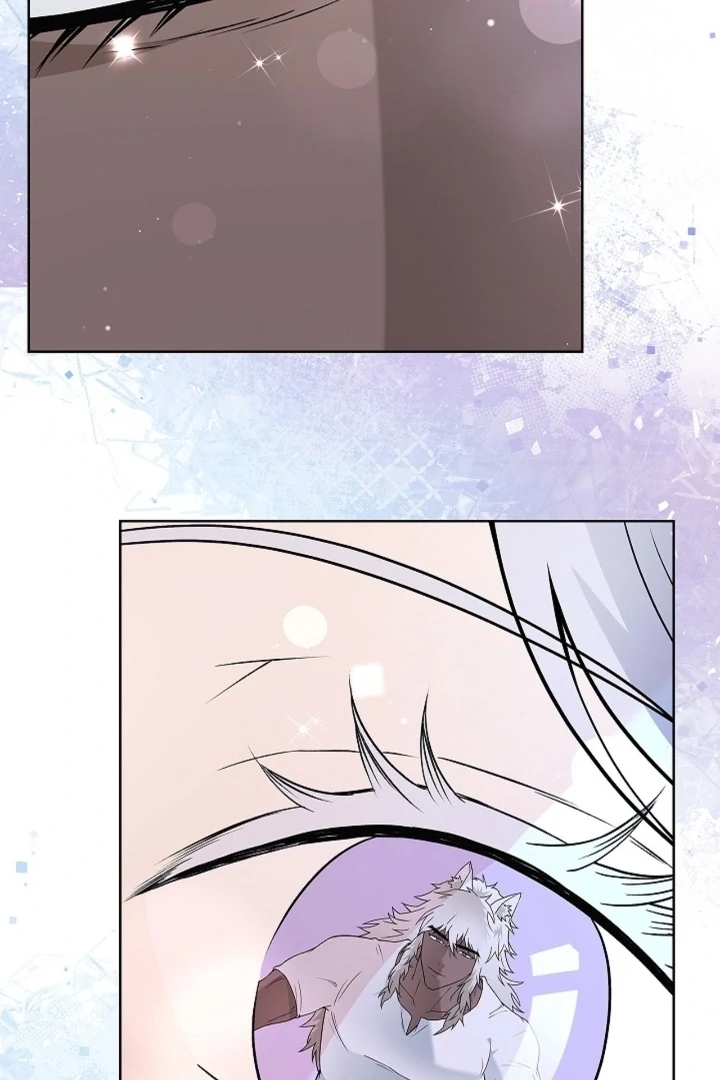 The Saintess's Petals Become Wet Chapter 19 - page 88