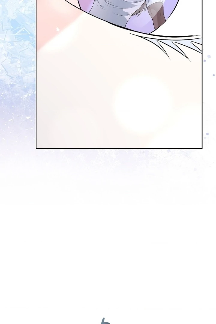 The Saintess's Petals Become Wet Chapter 19 - page 89