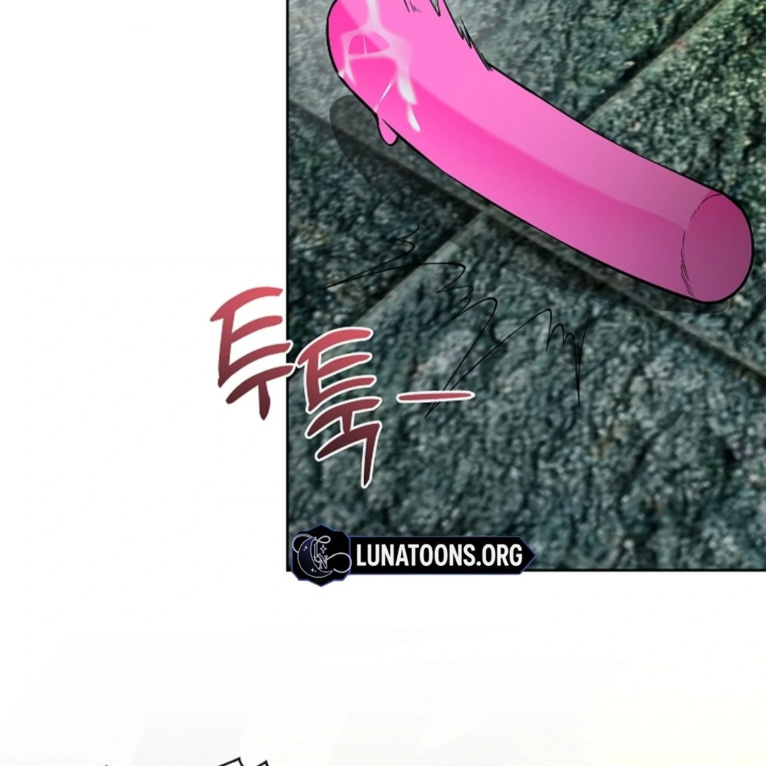 The Saintess's Petals Become Wet Chapter 20 - page 99