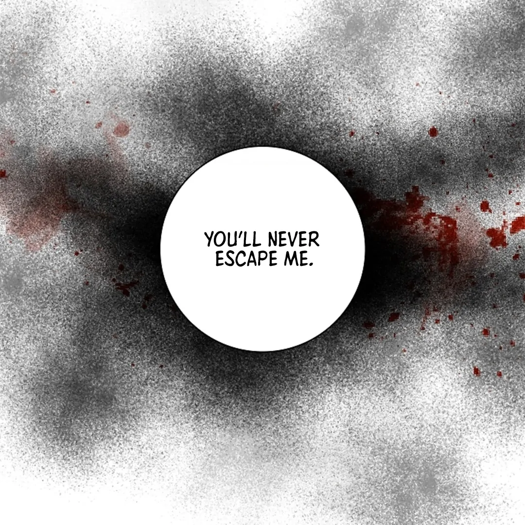 The Saintess's Petals Become Wet Chapter 20 - page 103