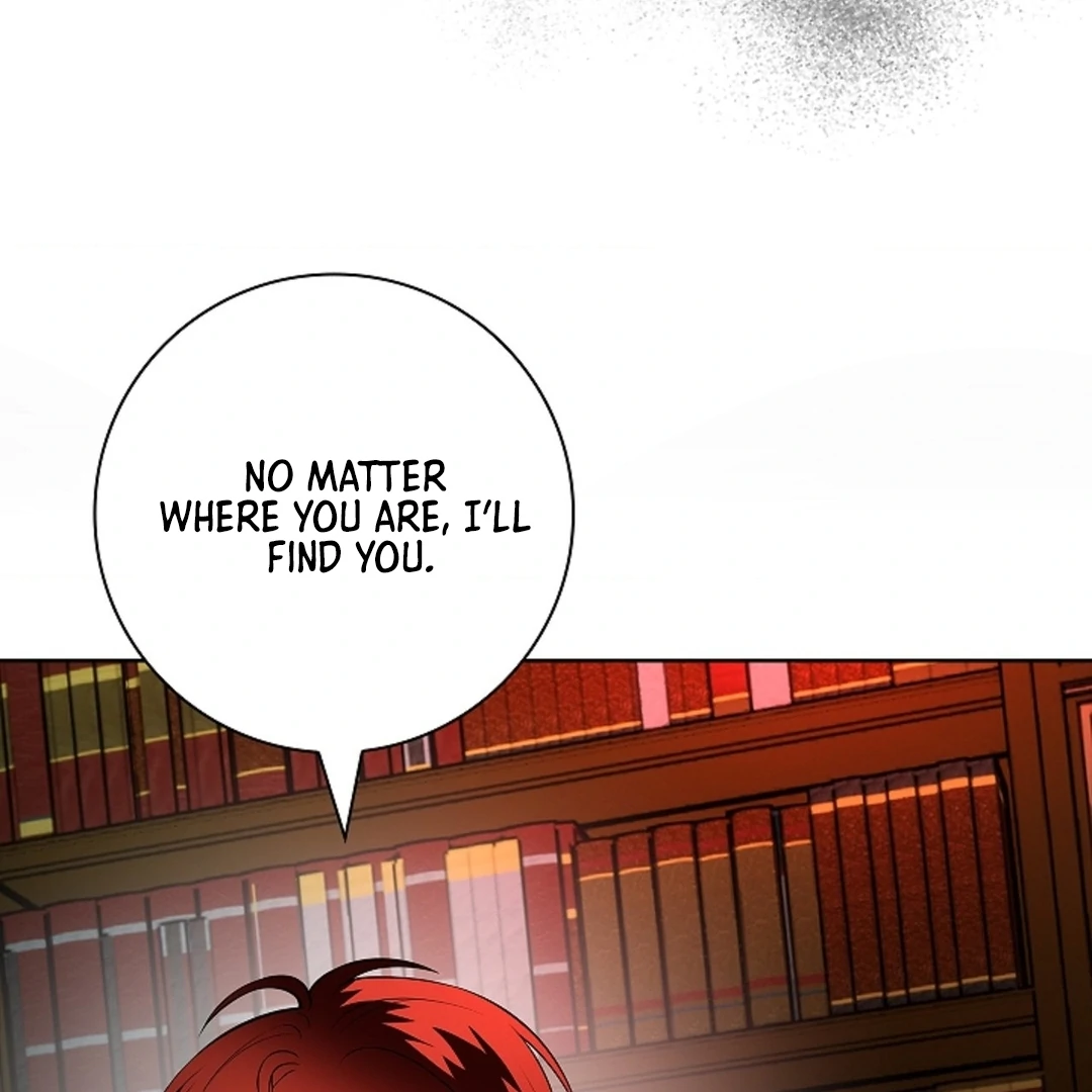 The Saintess's Petals Become Wet Chapter 20 - page 104