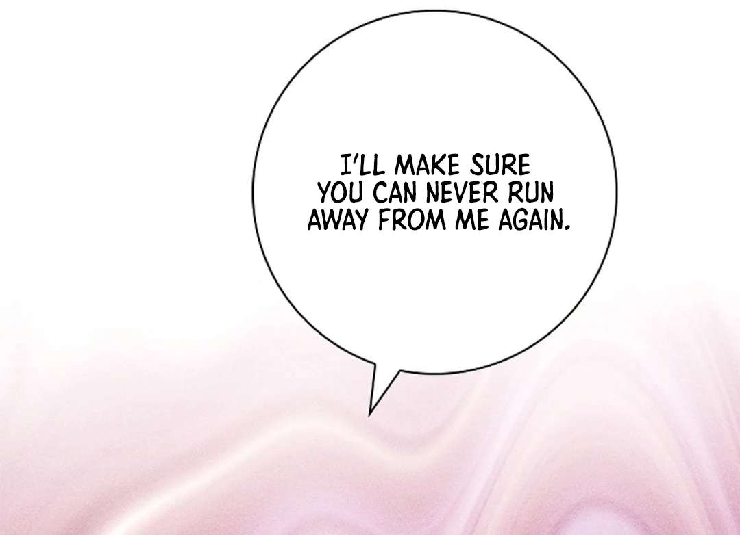 The Saintess's Petals Become Wet Chapter 20 - page 109