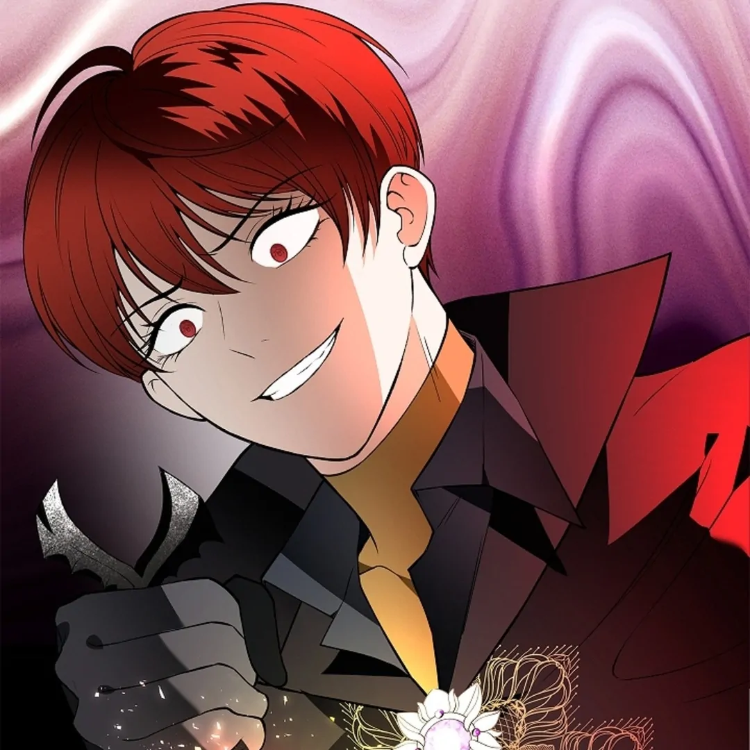 The Saintess's Petals Become Wet Chapter 20 - page 110