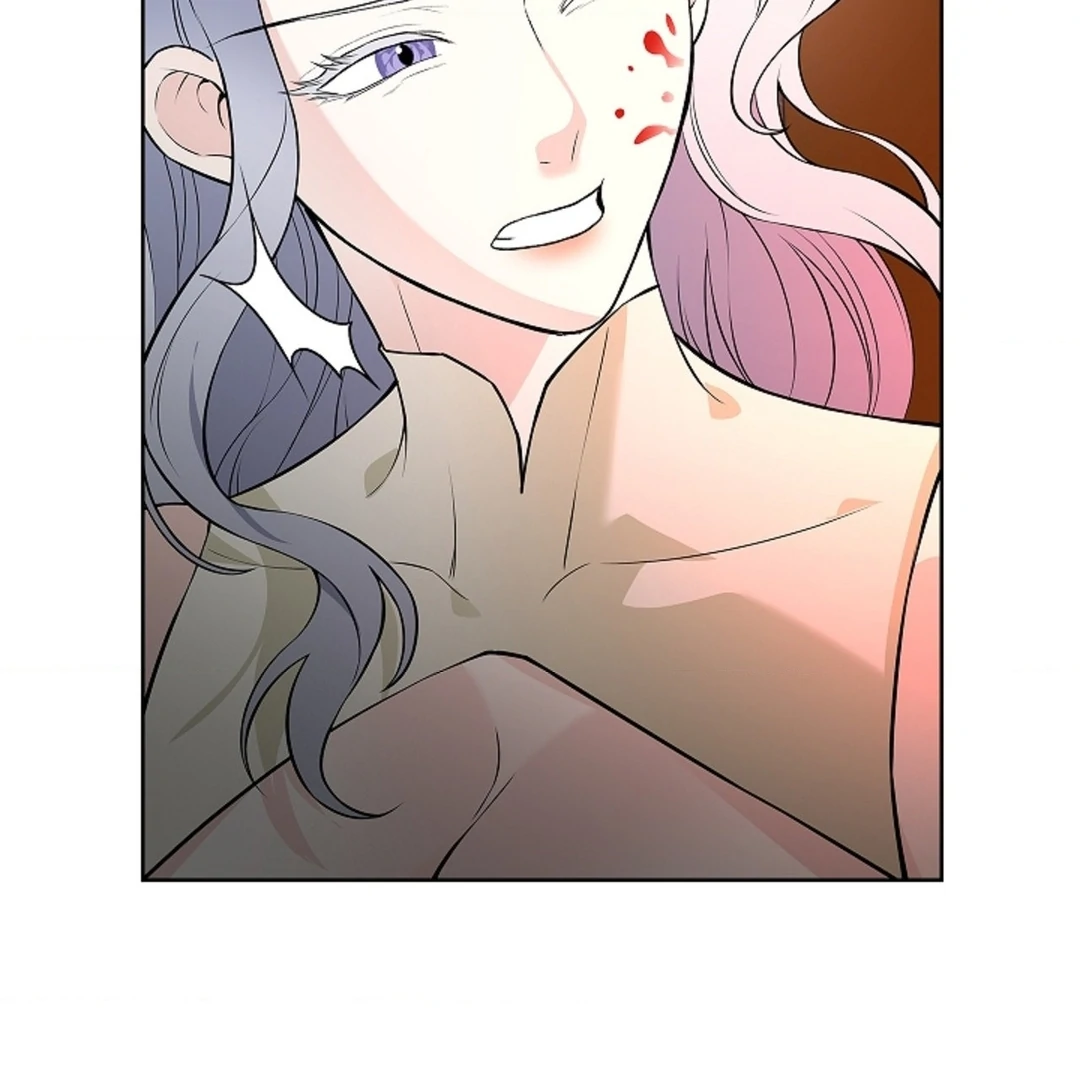 The Saintess's Petals Become Wet Chapter 20 - page 113