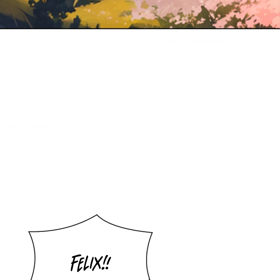 The Saintess's Petals Become Wet Chapter 20 - page 11