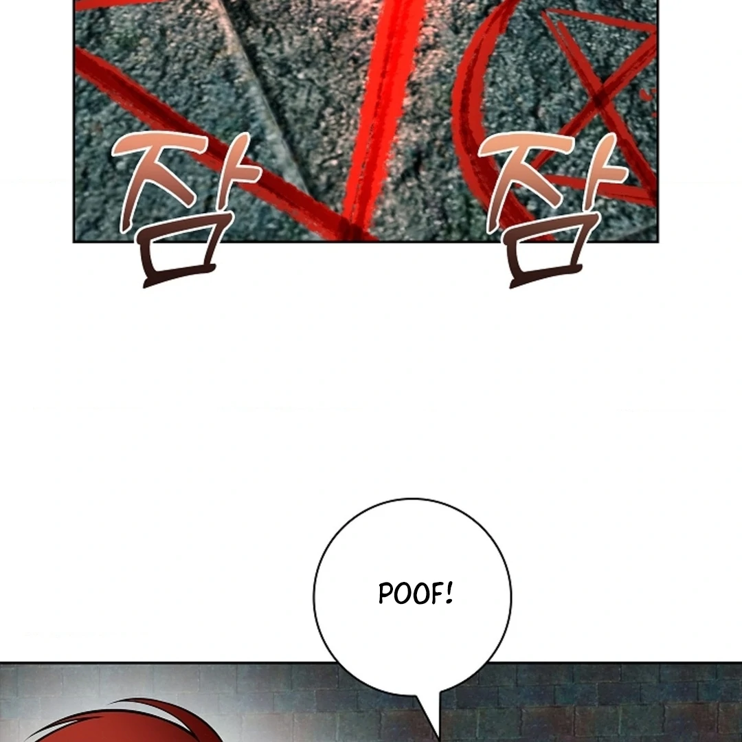 The Saintess's Petals Become Wet Chapter 20 - page 121