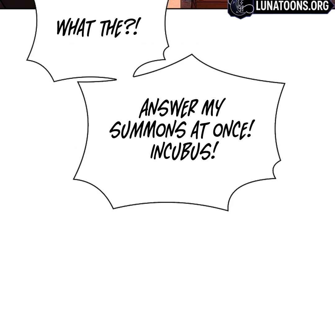 The Saintess's Petals Become Wet Chapter 20 - page 123