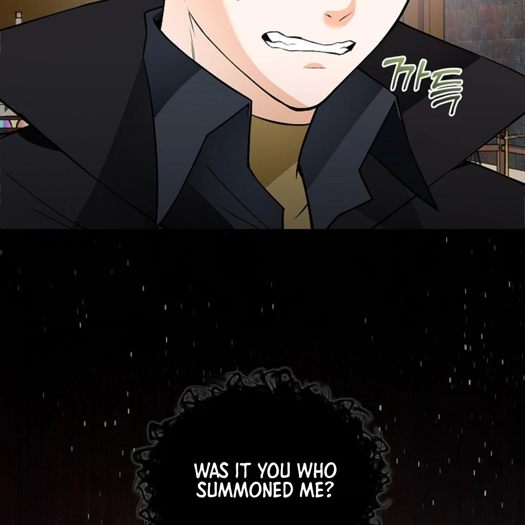 The Saintess's Petals Become Wet Chapter 20 - page 125