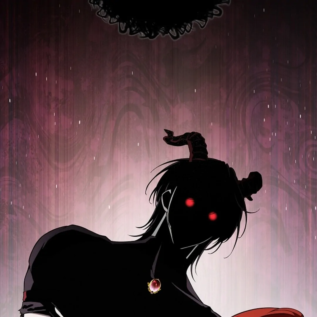 The Saintess's Petals Become Wet Chapter 20 - page 126