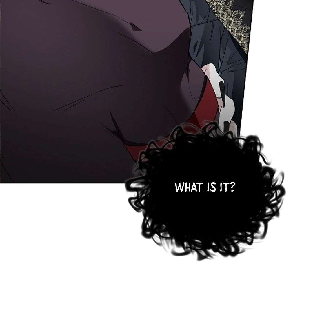 The Saintess's Petals Become Wet Chapter 20 - page 130