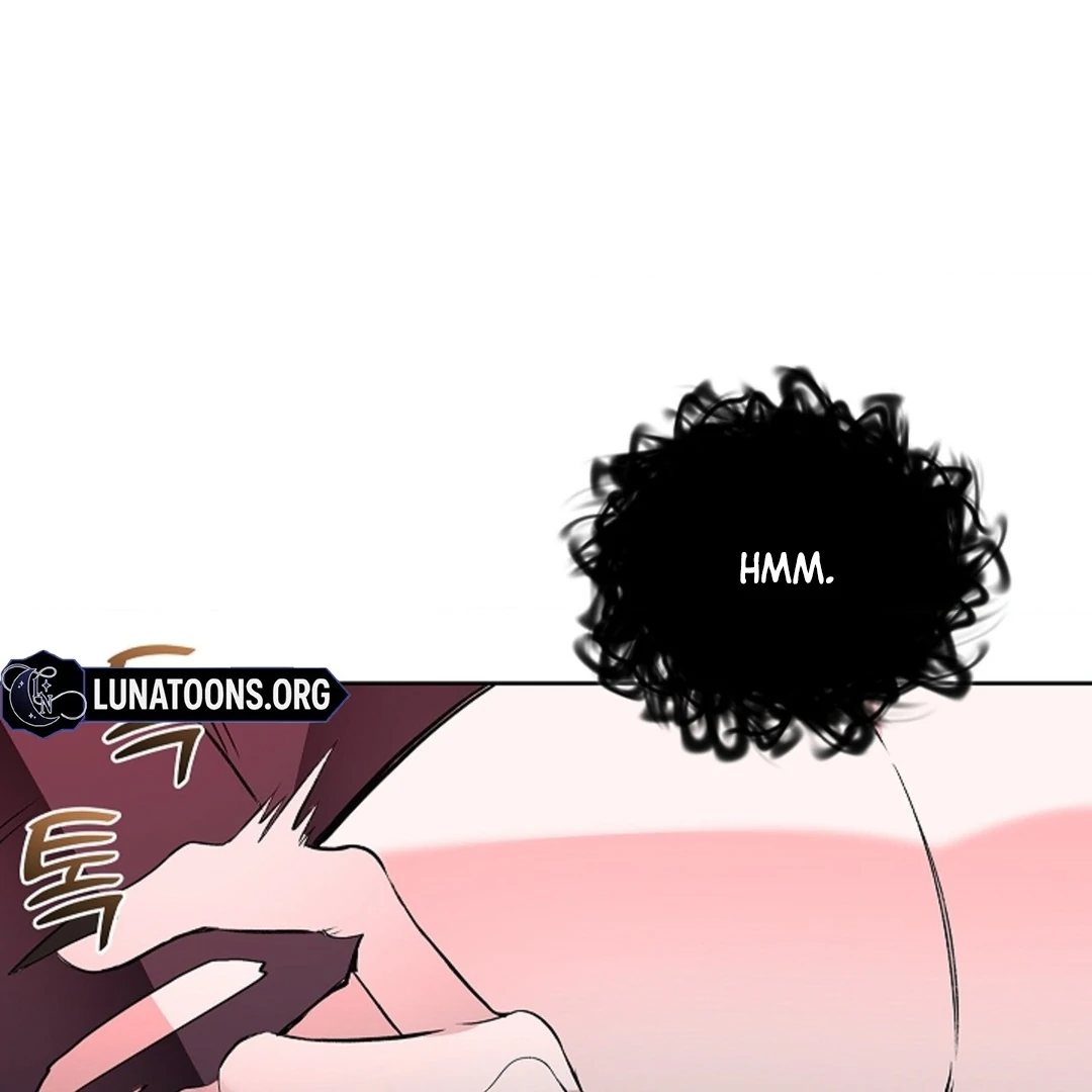 The Saintess's Petals Become Wet Chapter 20 - page 133