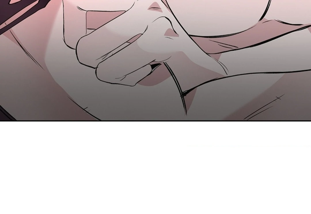 The Saintess's Petals Become Wet Chapter 20 - page 134