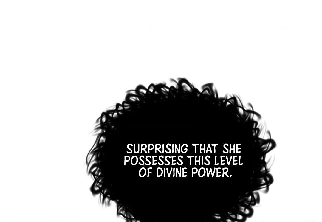 The Saintess's Petals Become Wet Chapter 20 - page 135