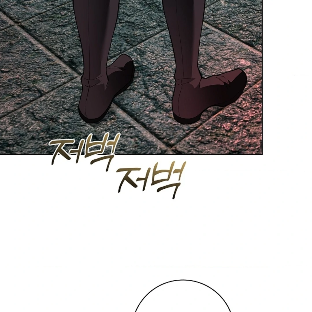 The Saintess's Petals Become Wet Chapter 20 - page 144