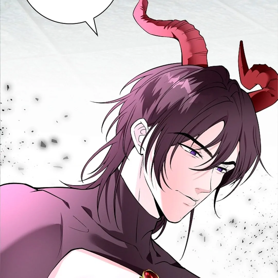 The Saintess's Petals Become Wet Chapter 20 - page 147