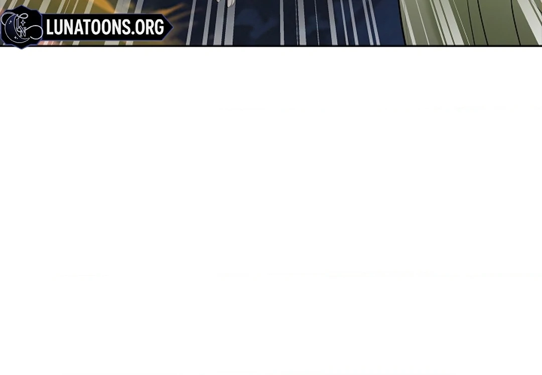 The Saintess's Petals Become Wet Chapter 20 - page 14