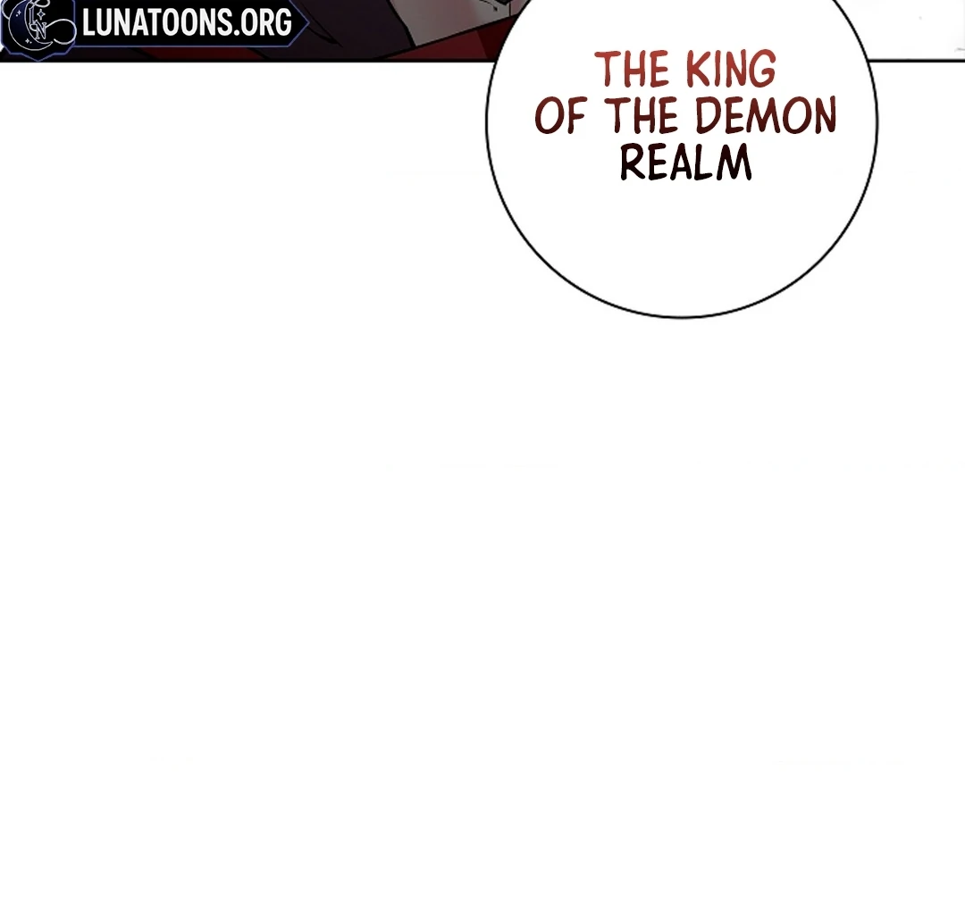 The Saintess's Petals Become Wet Chapter 20 - page 149