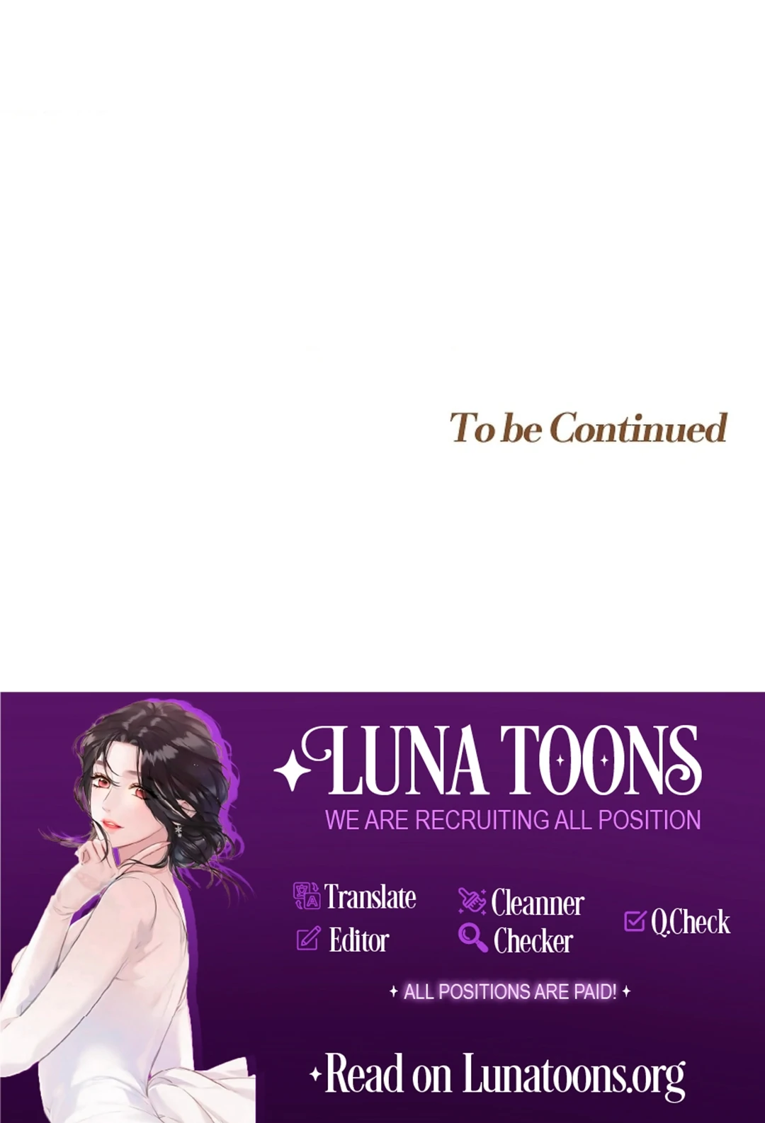 The Saintess's Petals Become Wet Chapter 20 - page 150