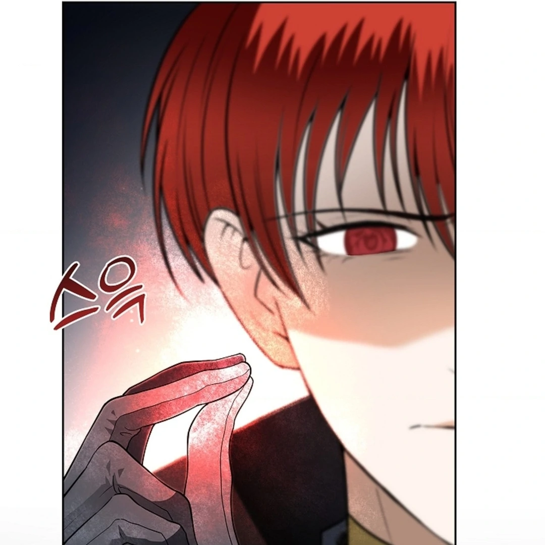 The Saintess's Petals Become Wet Chapter 20 - page 15